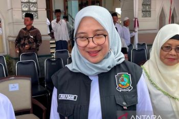 Pemkab Banyuwangi permudah layanan perpajakan lewat Bapenda Online