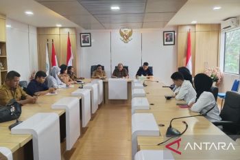 Satgas MBG teliti sampel buah naga mengandung bakteri Bacillus cereus