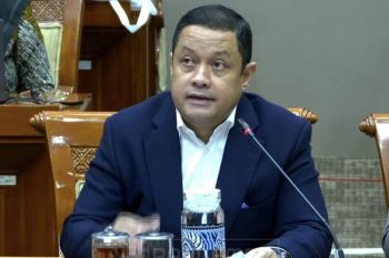 Pakar hukum dorong kapasitas aparat dalam RUU Perampasan Aset
