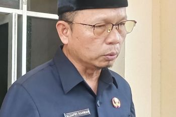 White pepper from Central Bangka set for Dutch export market
