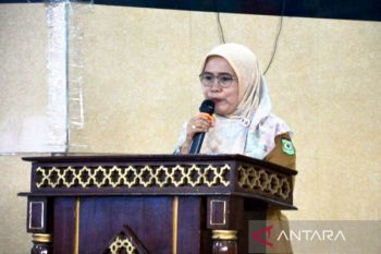 Wali Kota Ichinoseki Jepang dijadwalkan kunjungan ke Bima