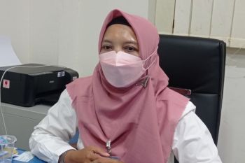 Dinkes Ponorogo perkuat pemantauan influenza A