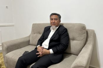 BKPSDM Gorontalo: PPPK paruh waktu guru jadi penuh waktu tanpa tes