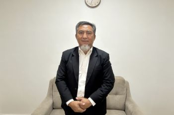 https://cdn.antaranews.com/cache/350x233/2026/09/28/IMG_3680.jpeg