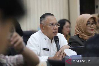 Kaltim buka kuota bantuan perumahan untuk ribuan warga
