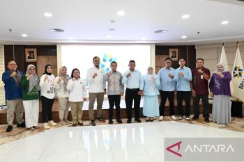https://cdn.antaranews.com/cache/350x233/2026/09/28/IMG_5248.jpeg
