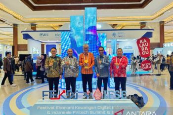 BI perkuat inovasi dan talenta digital di Sulut