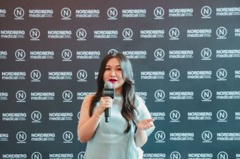 Manfaat PLLA untuk stimulasi kolagen, dorong inovasi perawatan regeneratif