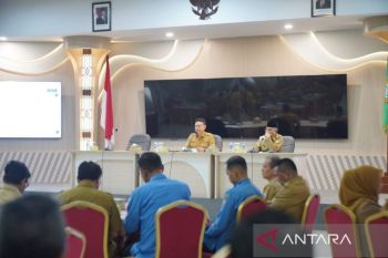 https://cdn.antaranews.com/cache/350x233/2026/09/28/edi.jpeg