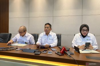 Kemenkop sebut manajer Kopdes Merah Putih aktif awal Oktober