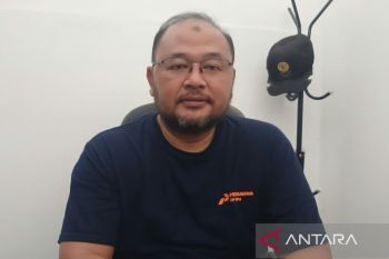 BPBD Cianjur minta masyarakat mewaspadai bencana seiring musim hujan