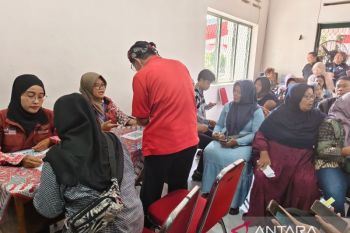 Kulon Progo jadi lokasi uji coba aplikasi Perlinsos untuk basis data Bansos 2027