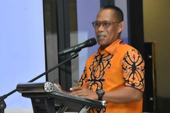 TET bantu percepat peningkatan kompetensi literasi dasar di Bulungan