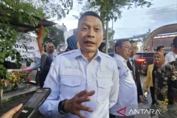 Pemkot Malang tak beri pendampingan eks kepsek hadapi dugaan kekerasan