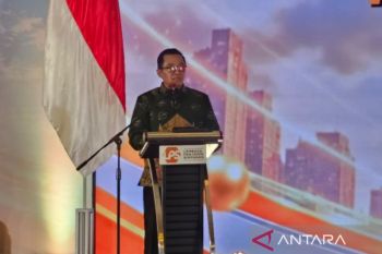 LPS perkuat manajemen risiko BPR-BPRS cegah likuidasi