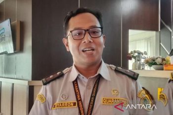  NAZARUDDIN DITANGKAP 