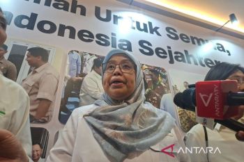 Kementerian PKP siap menggodok skema recycle KPR rumah subsidi MBR