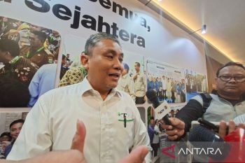 BP Tapera mengungkap strategi tingkatkan penyaluran FLPP 2026