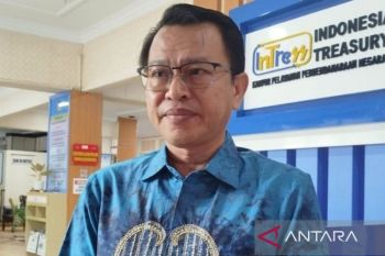 DJPb Jambi dorong perkebunan jadi penggerak ekonomi dan lapangan kerja