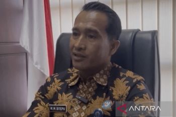 BNN Kota Jambi melayani sekitar 3.000 orang penyalahgunaan