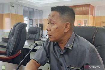 Legislator Gorontalo Utara: Investasi wujudkan kemandirian fiskal