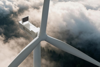 Envision Energy Launches Model T - EN175/8.0 Onshore Wind Turbine, Advancing Optimization and Value for Future Systems