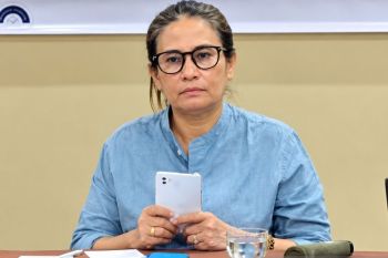 Satgas: UU Reforma Agraria memperkuat penyelesaian konflik di daerah