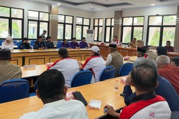 Kota Palu tingkatkan wawasan kebangsaan generasi muda
