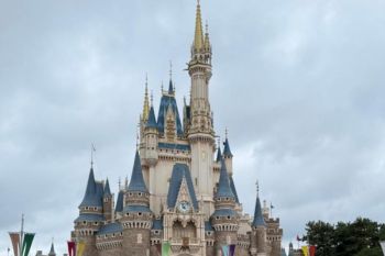 Mickey Mouse hampir 100 tahun dan belum "pensiun". Apa yang bisa dipelajari merek Indonesia?
