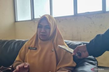 BKPSDM Situbondo: Guru tersangka asusila langgar disiplin berat