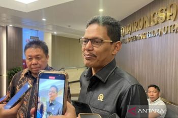 DPRD Batam dukung Sekolah Terintegrasi Merah Putih perluas akses pendidikan berkualitas