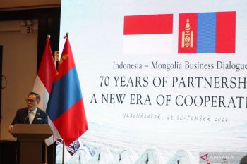 https://cdn.antaranews.com/cache/350x233/2026/09/29/IMG_3238.jpg