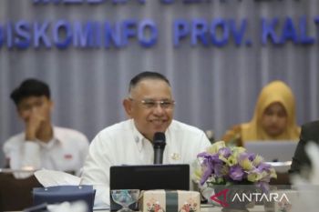 Pemprov Kaltim percepat penanganan RTLH guna turunkan stunting