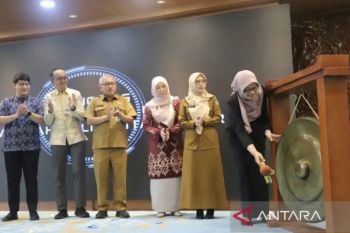 Kaltim luncurkan SDGs Business Registration guna perkuat UMKM