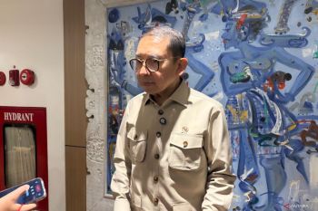 Menbud tegaskan keamanan jadi prioritas gelaran sound horeg
