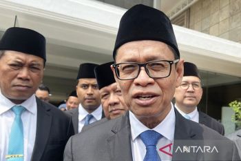 Gejolak geopolitik jadi momentum ESDM pacu eksplorasi migas