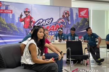 PT DAW hadirkan perspektif baru tentang "The Next Customer"