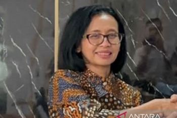 BPJS Ketenagakerjaan Manado tingkatkan perlindungan ekosistem pekerja desa