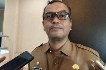 Kasus PMI asal Mataram di Myanmar terindikasi non-prosedural