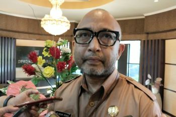 Mataram pilot project percepatan transformasi digital bansos