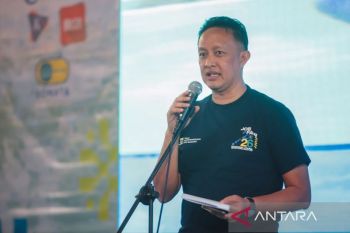 Sediakan 359 Lowongan Kerja, Disnaker Kota Bandung Gelar Virtual Job Fair