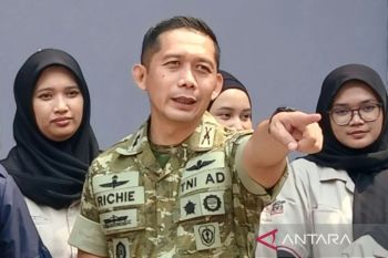 268 KDKMP di Temanggung selesai dibangun