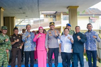 https://cdn.antaranews.com/cache/350x233/2026/09/29/dprd.jpg