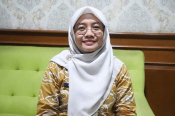 Didukung fasilitas modern, RSUD Kota Tangerang sediakan layanan jantung