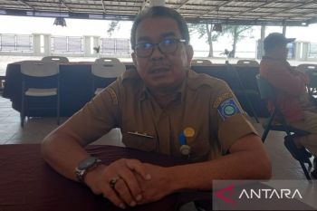 Babel alokasikan 8.347.025 kilogram pupuk bersubsidi