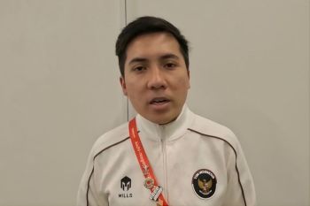 Hasil e-Sports Asian Games 2026: Kehilangan momentum gim keenam, PUBG Mobile Indonesia terhenti