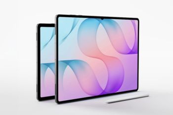 Spesifikasi dan Fitur Baru Samsung Galaxy Tab S12 Series