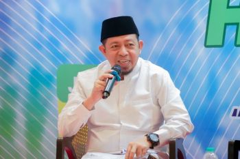 Ministry channels Rp65.2 billion to flood-hit Islamic schools in Aceh