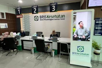 BPJS Kesehatan gelontorkan Rp100 triliun lebih untuk biayai penyakit jantung