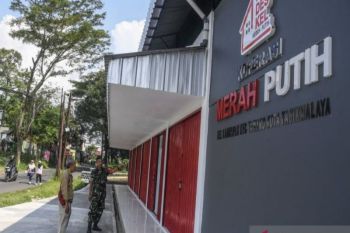 Sebanyak 210 KDKMP Sulteng kantongi rekomendasi Agrinas